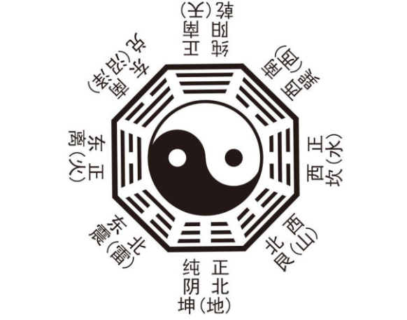 http://img.zxxk.com/2017-10/ZXXKCOM201710231044557227887.png