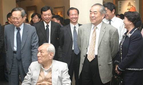 http://img.zxxk.com/2017-10/ZXXKCOM201710181028294150318.jpg