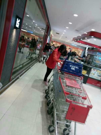 mmexport1579942724833