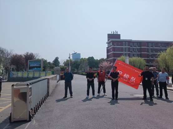 C:\Users\123\Desktop\2025防暴防护演练\B5409208AC49DB76386379A1C66379E5.jpg