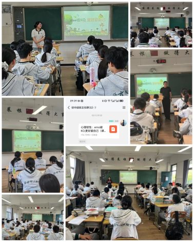 Collage_20250522_100109