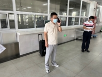 C:\Users\123\Desktop\2025.9.11食品安全演练\微信图片_20250911152705.jpg