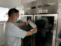C:\Users\123\Desktop\微信图片_20250911152736.jpg