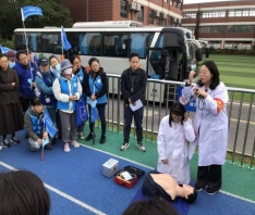 C:\Users\123\Desktop\2025.10.20学生交通安全演练\A30E2FA812EB4380818B9A6E4488F869.jpg