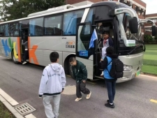 C:\Users\123\Desktop\2025.10.20学生交通安全演练\89AF70A4D1344D108E61FA4229F215D6.jpg