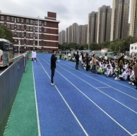 C:\Users\123\Desktop\2025.10.20学生交通安全演练\D735EED87DA0435813ADCD23B6900AAC.jpg