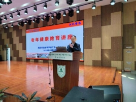 微信图片_20251023124722_15_10