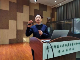 微信图片_20251023124722_16_10