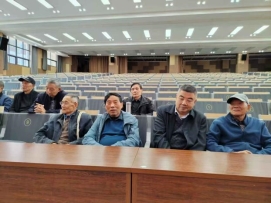 微信图片_20251023124723_18_10