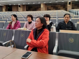 微信图片_20251023124724_19_10