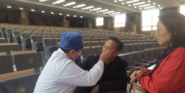 微信图片_20251023124724_20_10