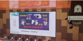 微信图片_20251023124725_22_10