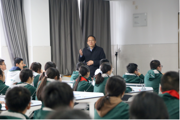 2025-11-04 19:45:25.652000