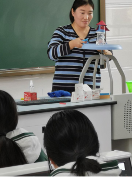 2025-11-04 19:45:40.089000