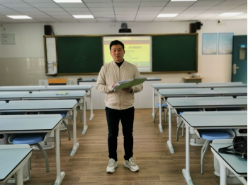 2025-11-04 19:46:00.865000