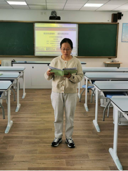 2025-11-04 19:46:00.934000