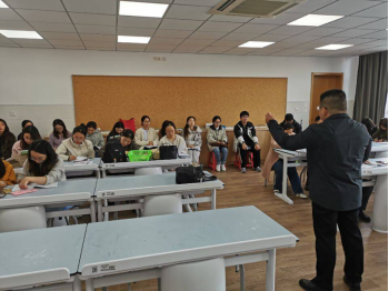 2025-11-04 19:46:30.514000