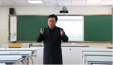 2025-11-04 19:46:45.316000