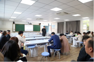 2025-11-04 19:46:45.425000