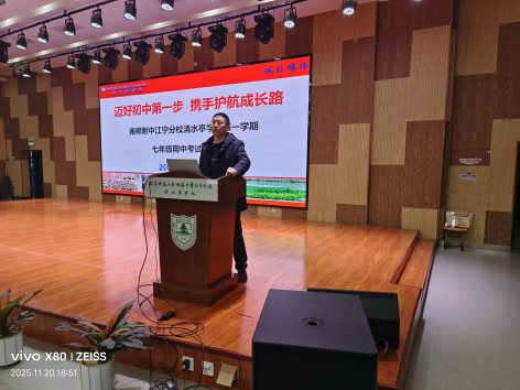 B080E2ABD9869C97869E0BE8022157D3