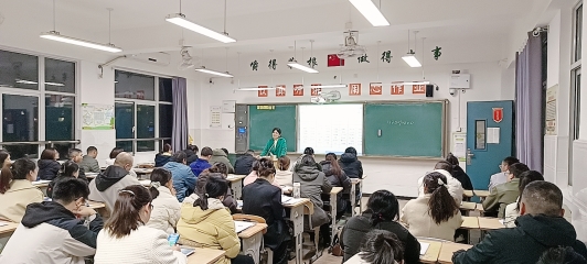 18EDEA8FD3EE6CE185D5AE26A3DECC4A