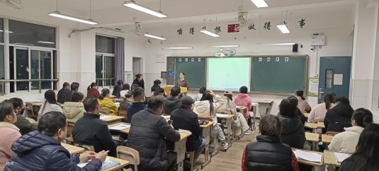 9DD0BD284E6E4A1053F598A6FAAEBA8B