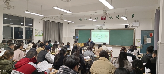 B19AD02070F89B3102CF58E23831D12B