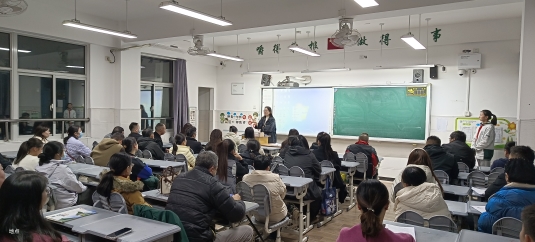 D6B9B1573F1650DE331E5A32AA20CDD7