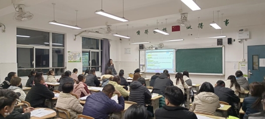 EFA905773129B4FE27B2B5224F66C09D