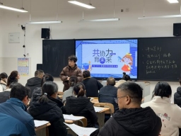 3222A4CDB4A9B642E701A99D2D16E367