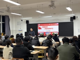 A2832AF0444E8D30B1134E6053B9EC79