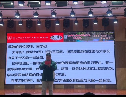 2CEFB241114AEFA4BE65F12B13C3F449