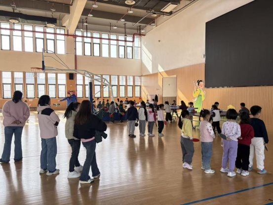 ce6fbebba7e9049e8c085d6949dc88f0