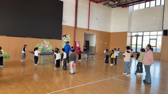 b0934f8289674d3decf6ce3928cf15ac