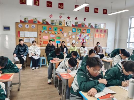 61d0322c258a732849e42507542cd8bd