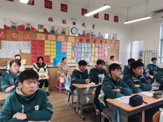 8eb9a61abd49f2f4e7cd6b31b4aeaa08