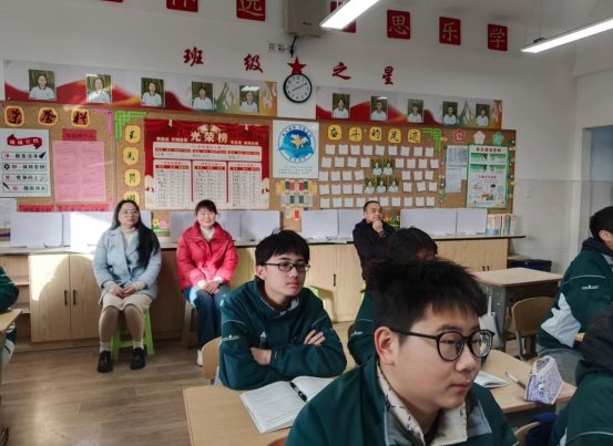 29ffe74280407532883410d157181fc1