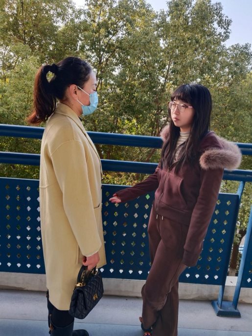 44ec827160b81f0e18560fa4c9c510a8