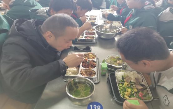 a326b8ebe521679af4bb0323ef40b2a2