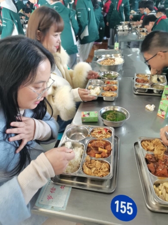 9e3c561f656bb19998195534b0c31ce2