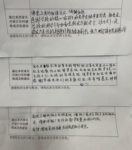 f37a7cde71a3946b8fe30b9b6870b310