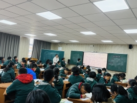 6e6187a2a65344375ae4db3f64287b6