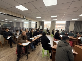 9b032e83cbdc81449edd9ca2cbfa9e6