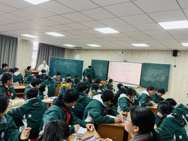 adff53cd2d1c7c1474be52e35717268