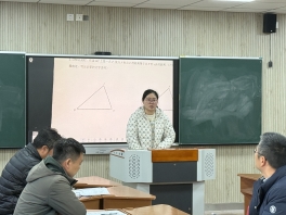 f05b46535f5cca917cf5b79d3ccf104