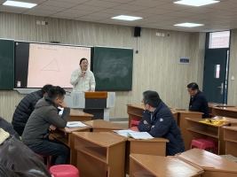 5df277aec25601af6278d6c190c4bff