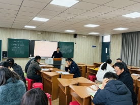 134c996ca5fc6d8b1764285e7cf96ab