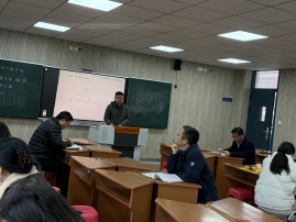 26cdd631c03db6c0c22362a05243bb4