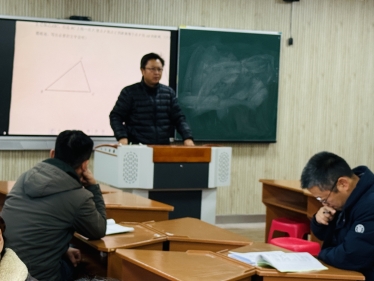 360d407b686d04247b3eba3a792a64e