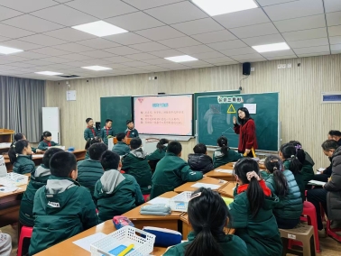 297e2634b6b0db61419585be7dea7fc